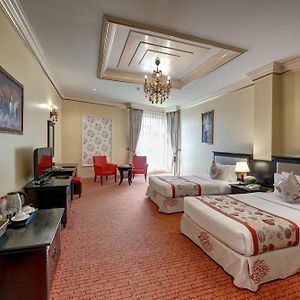 Double or Twin Room Spa Access 1 hour body relaxation treatment Only available Females